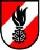 Logo von Feuerwehr Steinbach/Steyr