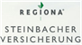 Logo für Wechselseitiger Versicherungsverein Steinbach