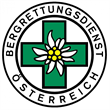 Logo für Bergrettung Grünburg-Steinbach