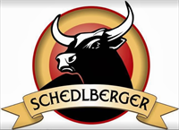 Fleischermeister Schedlberger