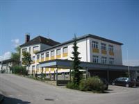 Foto für Volksschule Steinbach